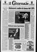 giornale/CFI0438329/1995/n. 306 del 29 dicembre